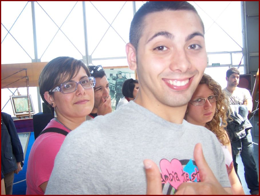 Bracciano-museo-aeronautica-17-06-2011 (6)